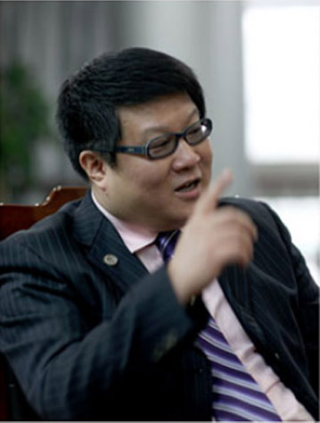 202104255571.jpg 未標(biāo)題-1.jpg