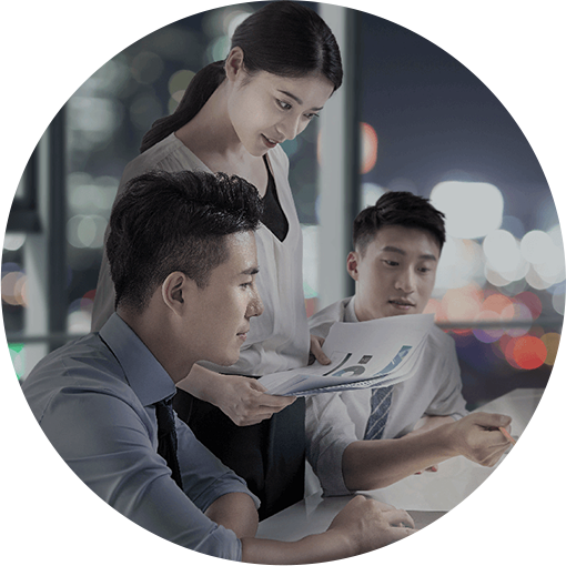 202104261107.png 1.png