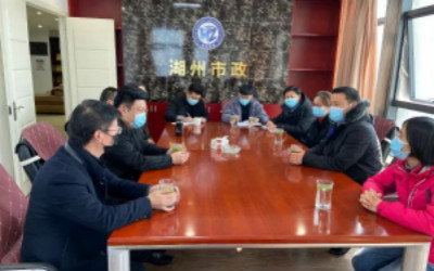 202104291473.jpg 7ea5bf1822828a8687c8098b781d46ab_20200506162524245.jpg