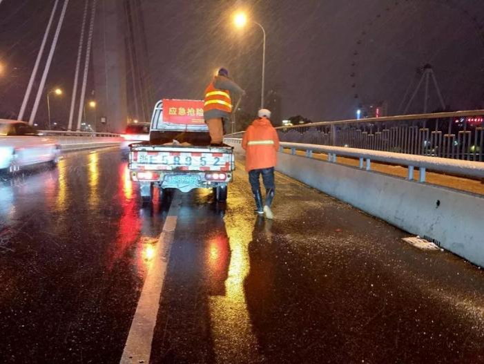 202104293738.png image.png