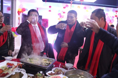 202105061355.png image.png