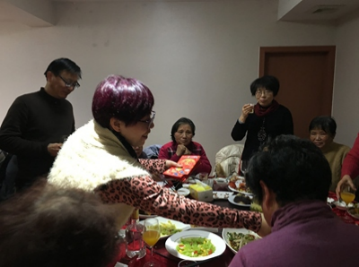 202105064769.png image.png