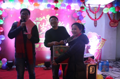 202105065551.png image.png