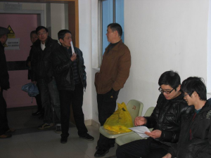 202105141041.png image.png