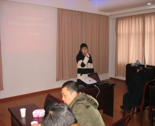 202105141060.png image.png