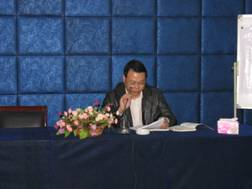 202105141145.png image.png