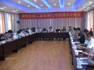 202105141193.png image.png