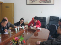 202105141220.png image.png