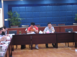 202105141222.png image.png