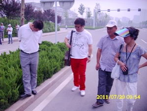 202105141288.png image.png