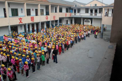 202105141358.png image.png