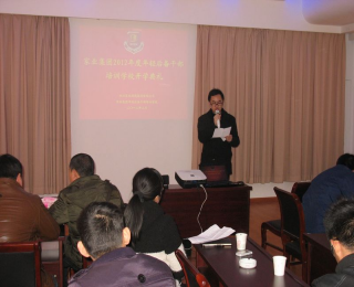 202105141396.png image.png