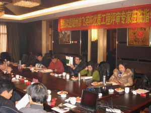 202105141454.png image.png