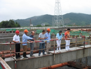 202105141517.png image.png