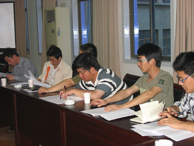 202105141519.png image.png