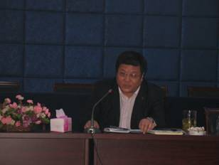 202105141588.png image.png