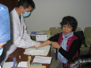 202105141606.png image.png