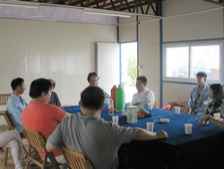 202105141716.png image.png