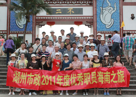 202105141746.png image.png