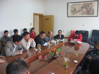 202105141755.png image.png