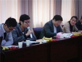 202105141780.png image.png