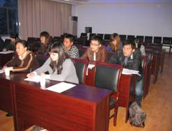 202105141782.png image.png