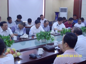 202105141788.png image.png