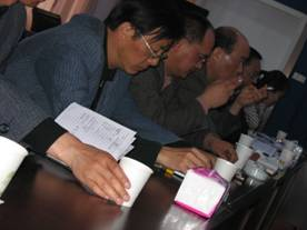 202105141862.png image.png