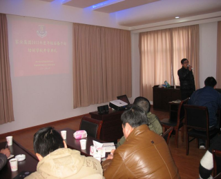 202105141866.png image.png