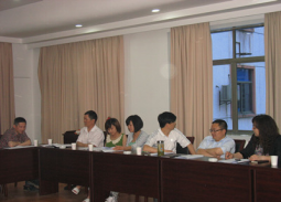 202105141955.png image.png