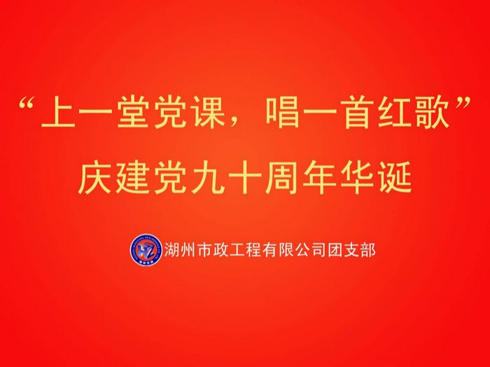 202105141961.png image.png