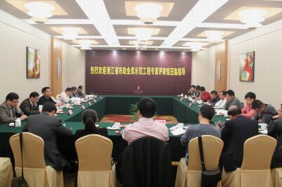 202105142090.png image.png