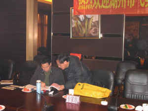 202105142092.png image.png