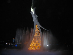 202105142125.png image.png