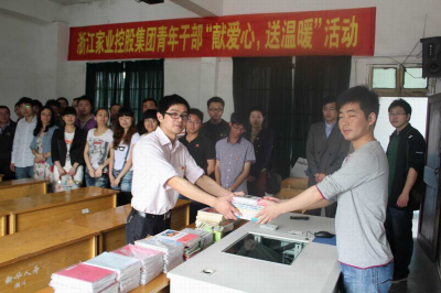 202105142389.png image.png