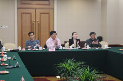 202105142885.png image.png