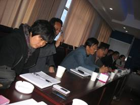 202105143285.png image.png