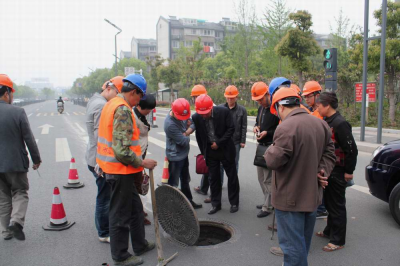 202105143316.png image.png