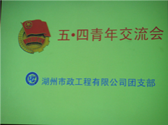 202105143672.png image.png