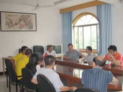 202105143712.png image.png