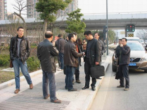 202105143895.png image.png