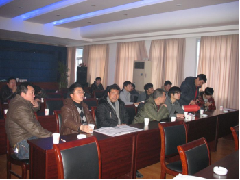 202105144068.png image.png