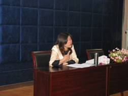 202105144106.png image.png