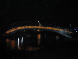 202105144418.png image.png