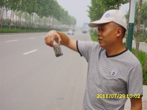 202105145352.png image.png