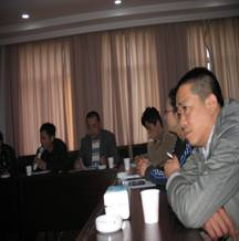 202105145501.png image.png