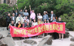 202105145839.png image.png