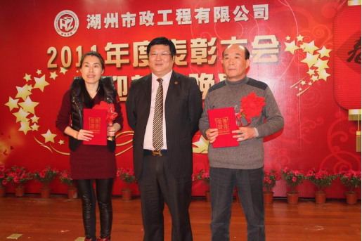 202105146098.png image.png