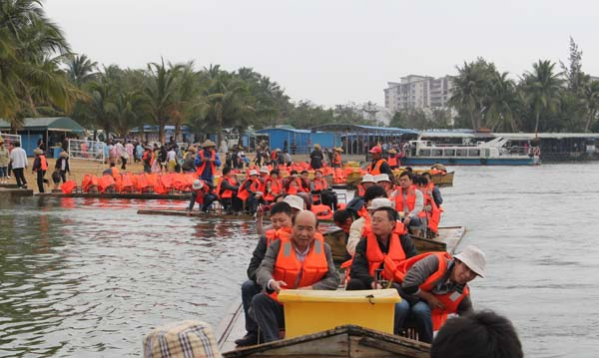 202105146559.png image.png