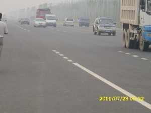 202105146613.png image.png